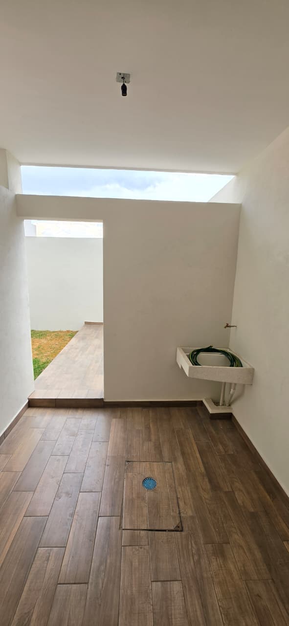 Mayorca Residencial Nueva