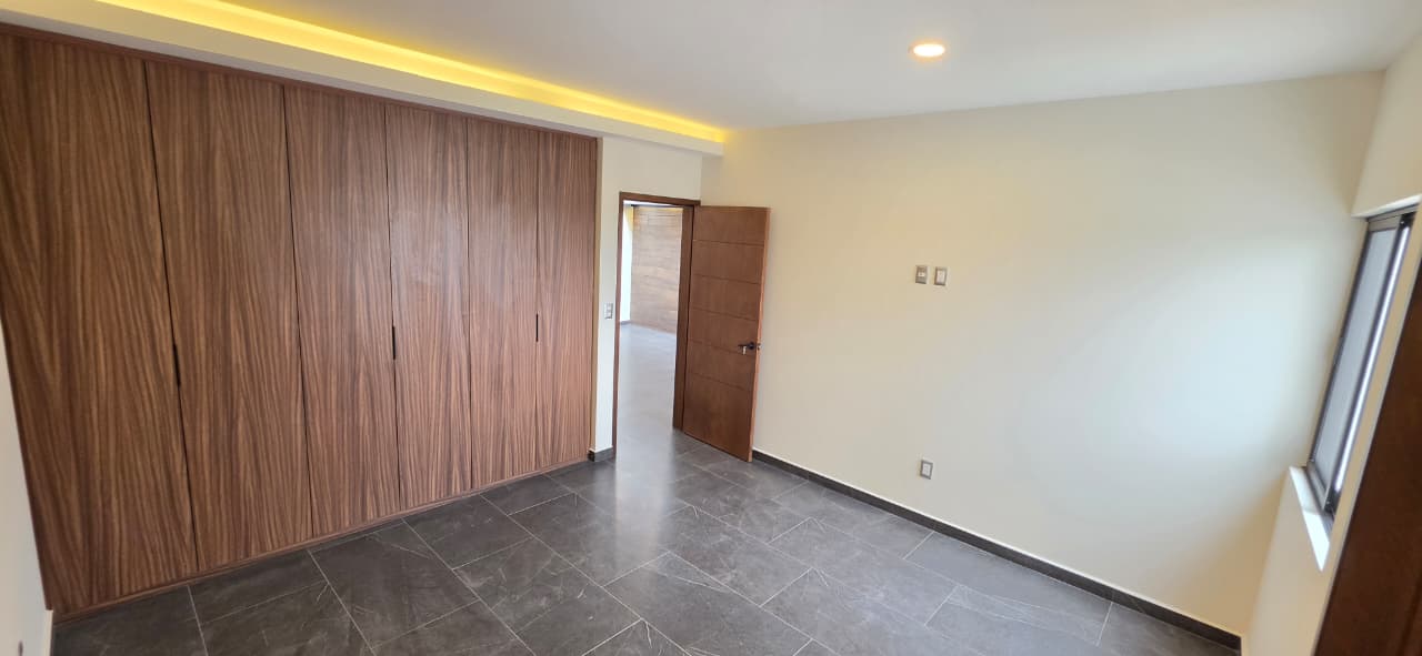 Mayorca Residencial Nueva