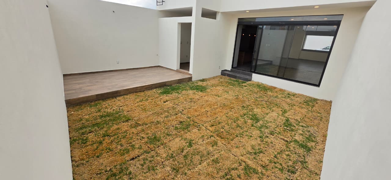 Mayorca Residencial Nueva