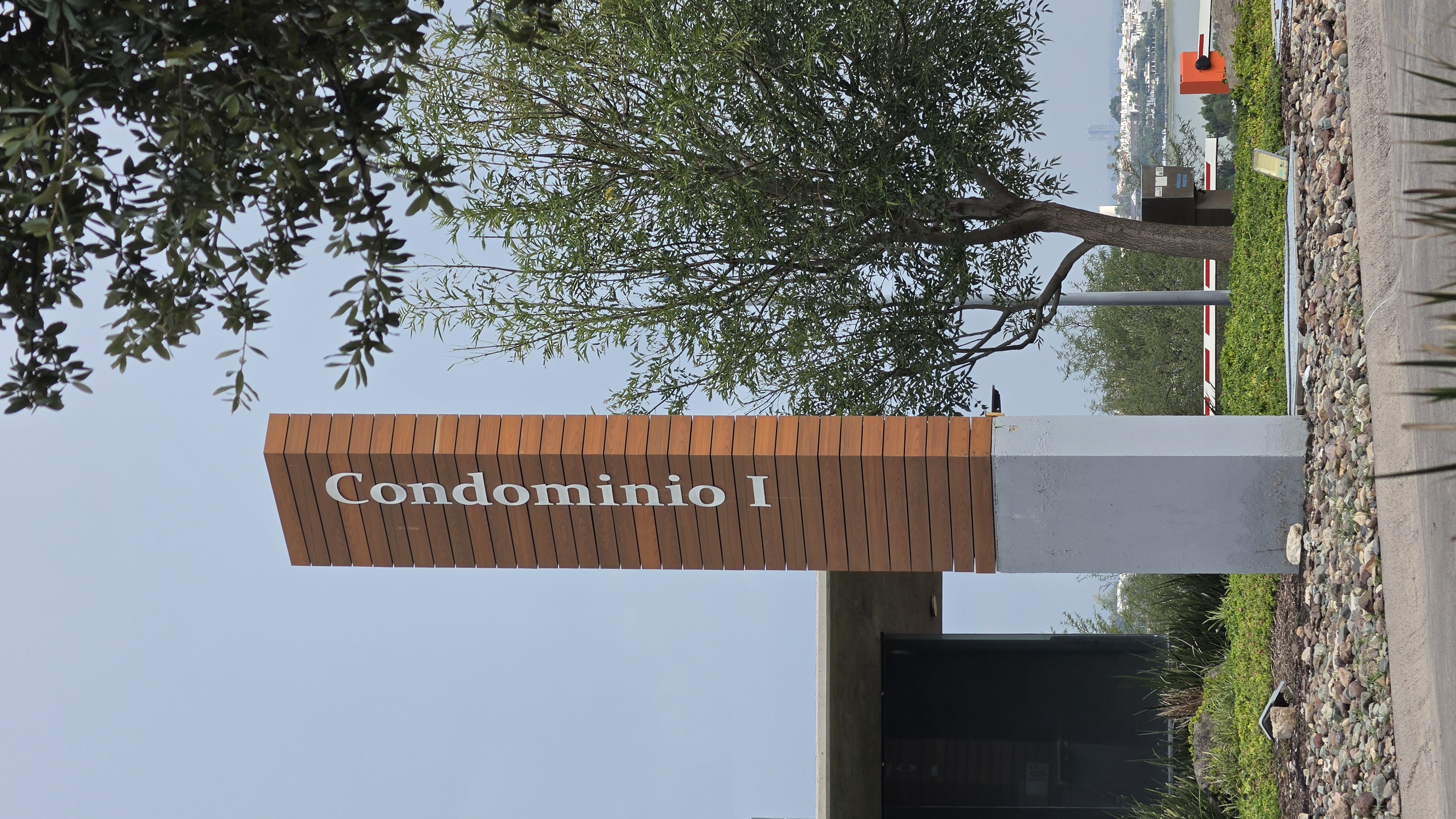 El Molino, Condominio 1, Lote F14, León, Guanajuato
